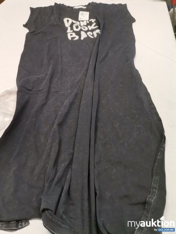 Artikel Nr. 836668: Studio undold Kleid 