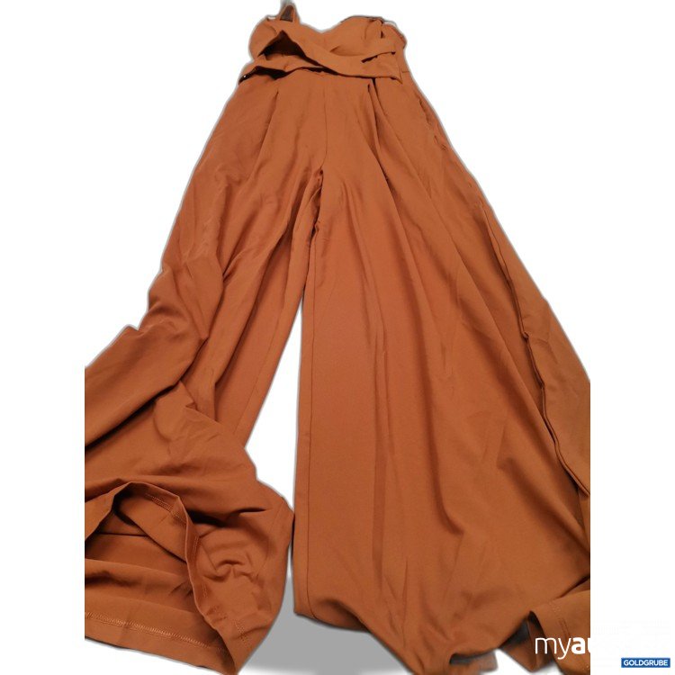 Artikel Nr. 837668: Halara Overall 