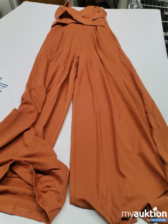 Artikel Nr. 837668: Halara Overall 