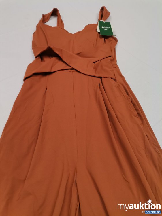 Artikel Nr. 837668: Halara Overall 
