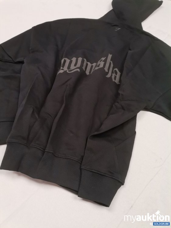 Artikel Nr. 838668 Artikel Nr. 838668: Gymshark Hoodie