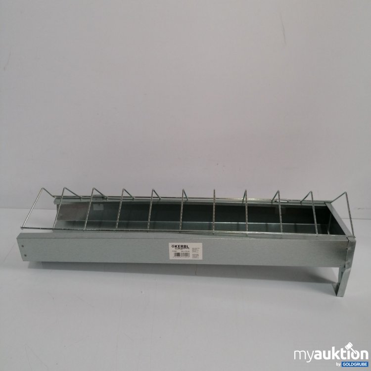 Artikel Nr. 840668 Artikel Nr. 840668: Kerbl Hobbyfarming 71307, 50x10cm