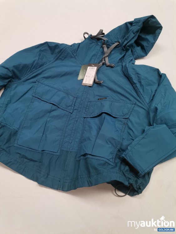 Artikel Nr. 842668: Gstar Raw Jacke Windbreaker 