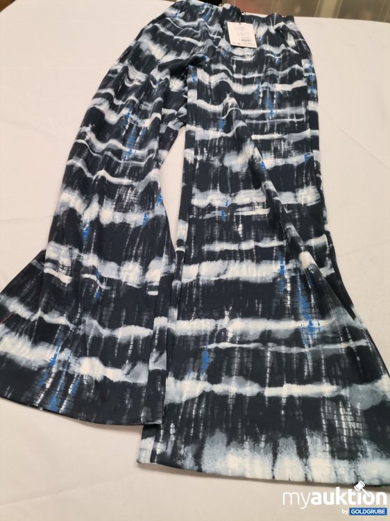 Artikel Nr. 862668 Artikel Nr. 862668: Ichi Schlupfhose