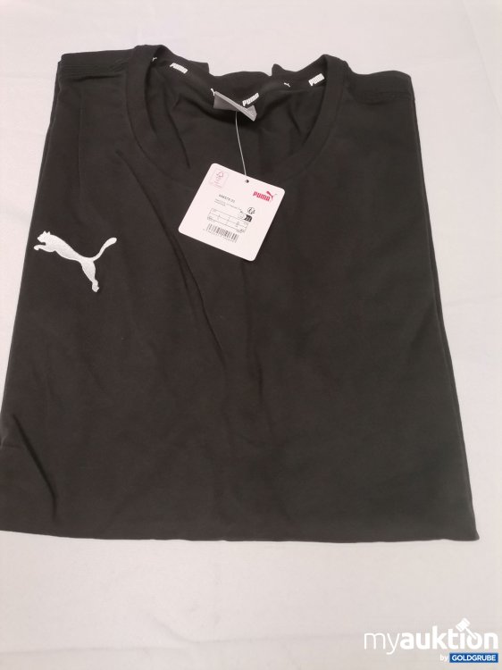 Artikel Nr. 863668 Artikel Nr. 863668: Puma Shirt