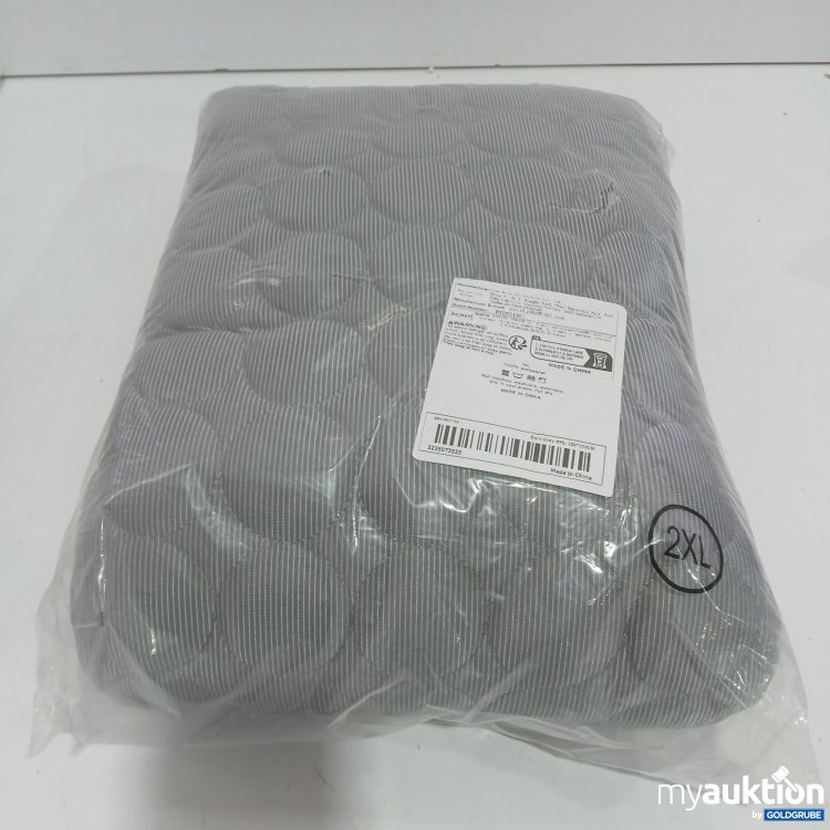 Artikel Nr. 874668 Artikel Nr. 874668: Kühlmatte 150x100cm