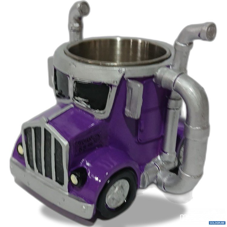 Artikel Nr. 882668: Kaffeetasse 