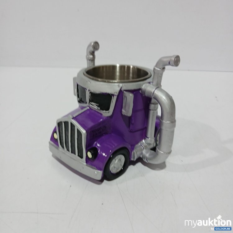 Artikel Nr. 882668: Kaffeetasse 