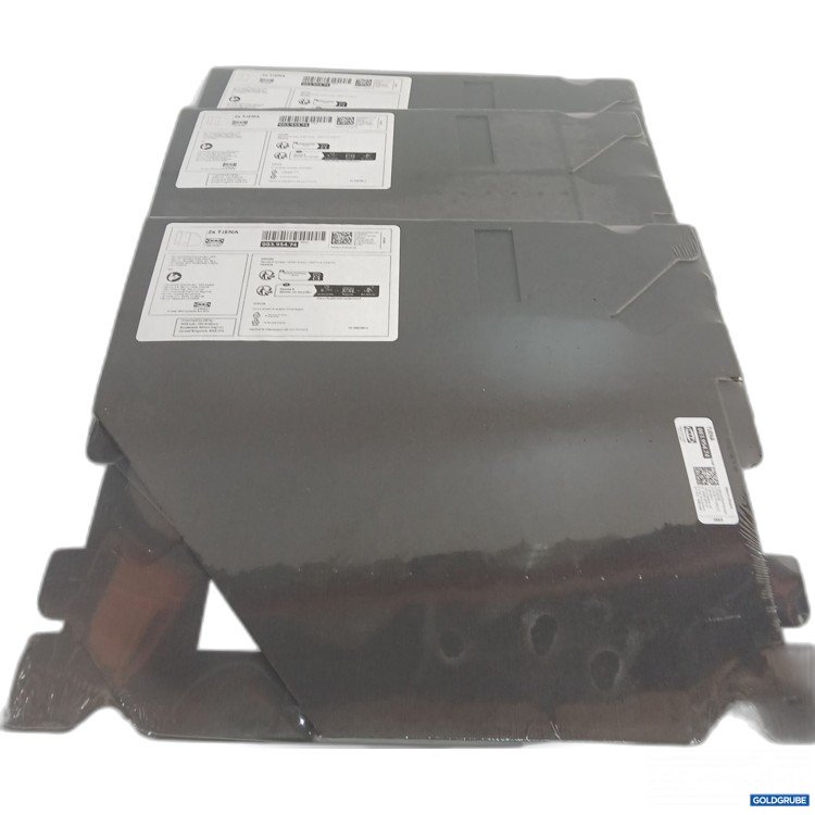 Artikel Nr. 888668: Ikea 2xTjena 003.954.74 