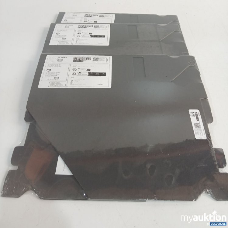 Artikel Nr. 888668: Ikea 2xTjena 003.954.74 