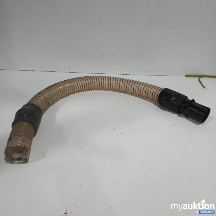 Artikel Nr. 899668: Absaugschlauch 