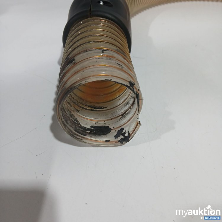 Artikel Nr. 899668: Absaugschlauch 