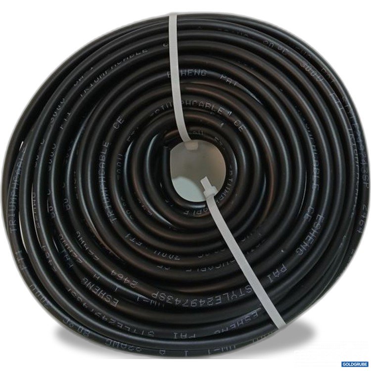 Artikel Nr. 933668: Triumphcable