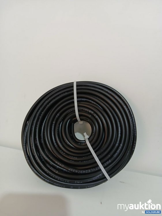 Artikel Nr. 933668: Triumphcable