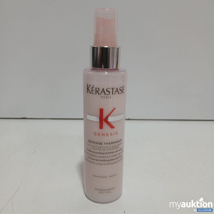Artikel Nr. 955668: Kèrastase Paris Genesis Dèfense Thermique sans rincage leave in 150ml