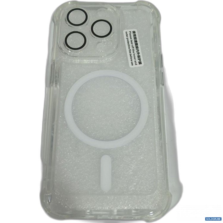 Artikel Nr. 963668: Handyhülle iPhone 14Pro