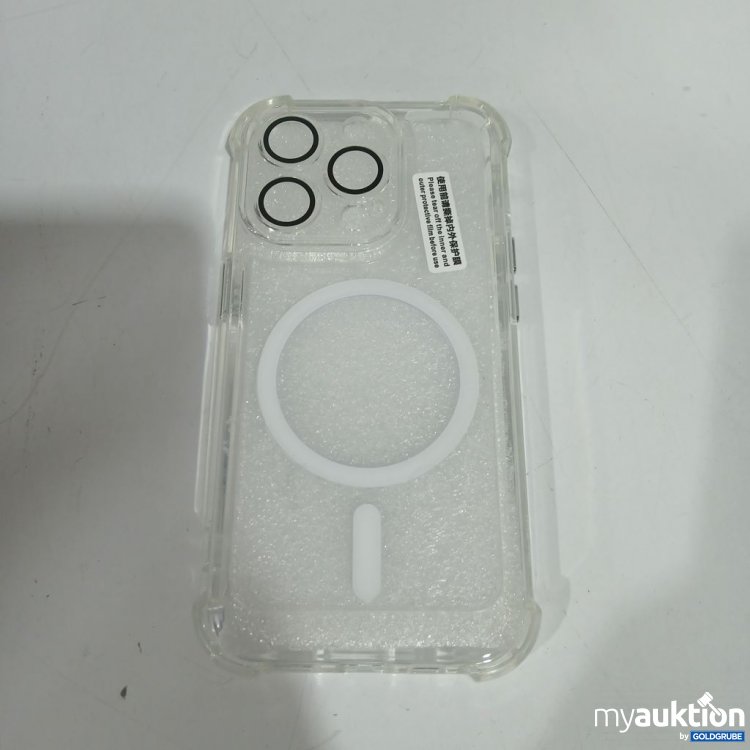 Artikel Nr. 963668: Handyhülle iPhone 14Pro