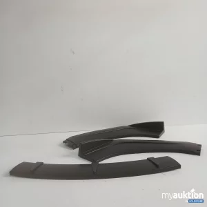 Auktion Fronstoßstange Splitter G1595-HY002931