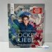 Artikel Nr. 849668
