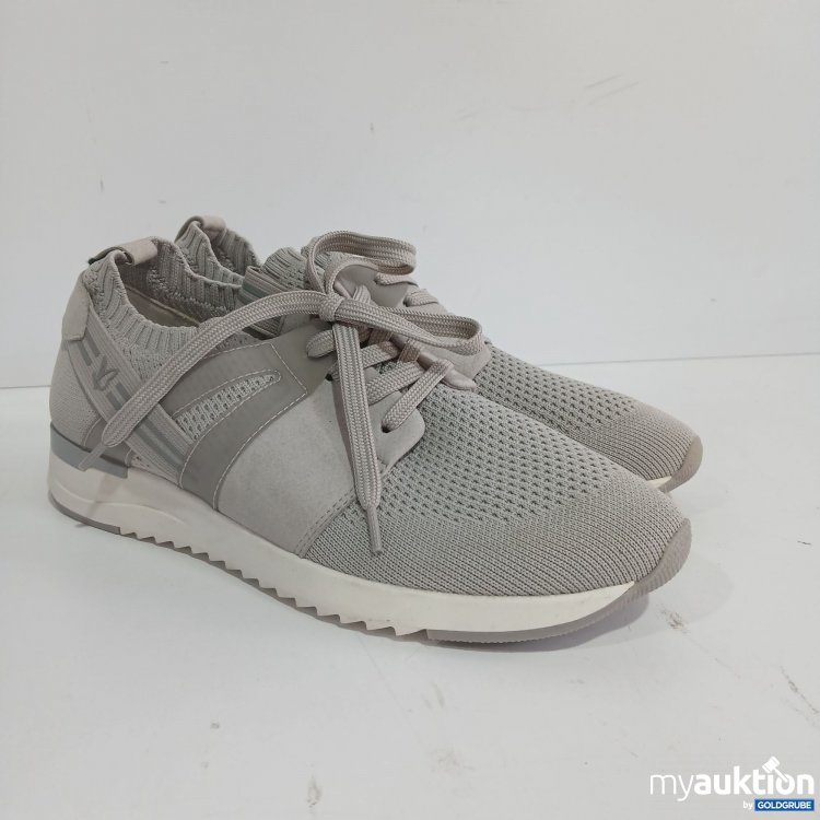 Artikel Nr. 360669 Artikel Nr. 360669: Caprice Sneaker