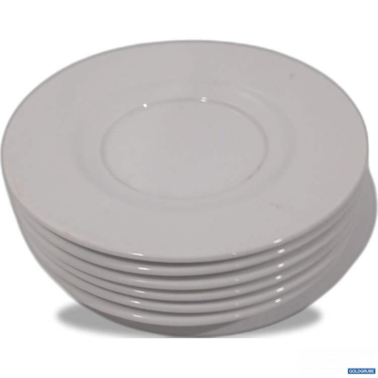 Artikel Nr. 443669: Unterteller weiss 