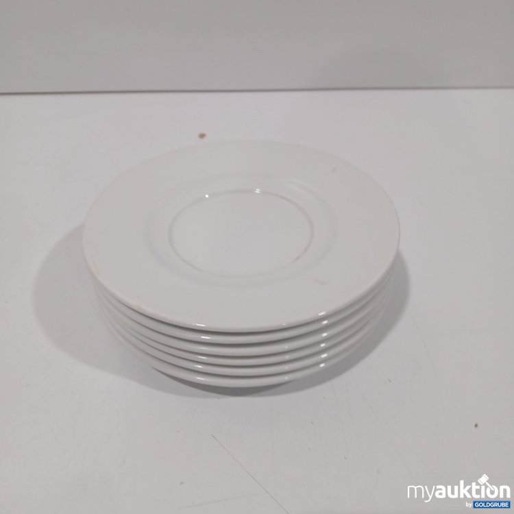 Artikel Nr. 443669: Unterteller weiss 