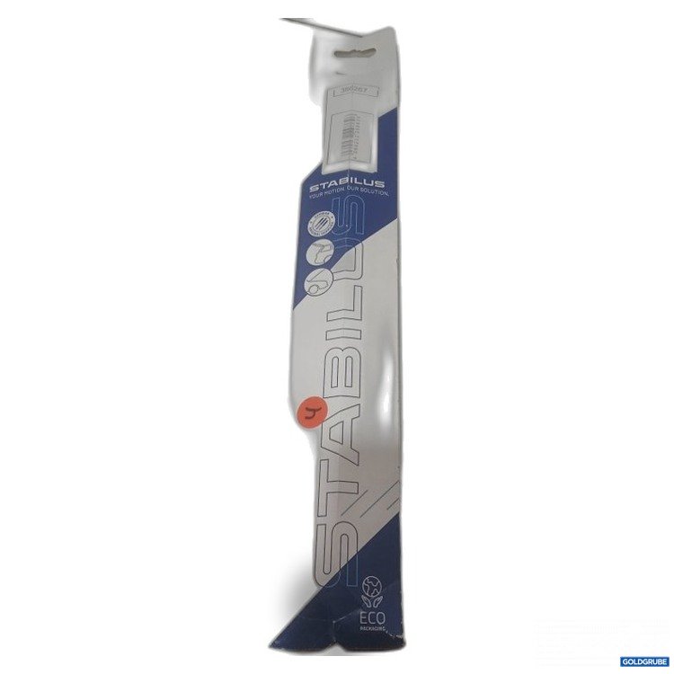 Artikel Nr. 448669 Artikel Nr. 448669: Stabilus Gasdruckfeder 386267