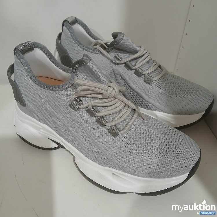 Artikel Nr. 462669: ELEVATESHOES Sneaker Größe 37