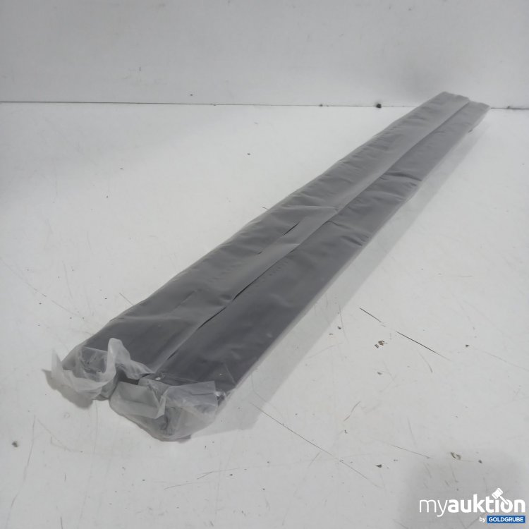 Artikel Nr. 465669: VAGUDE Drawer slide 2047