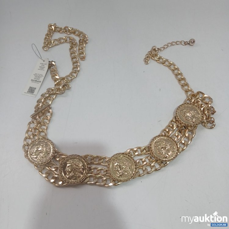 Artikel Nr. 522669 Artikel Nr. 522669: Asos Gürtel S/M