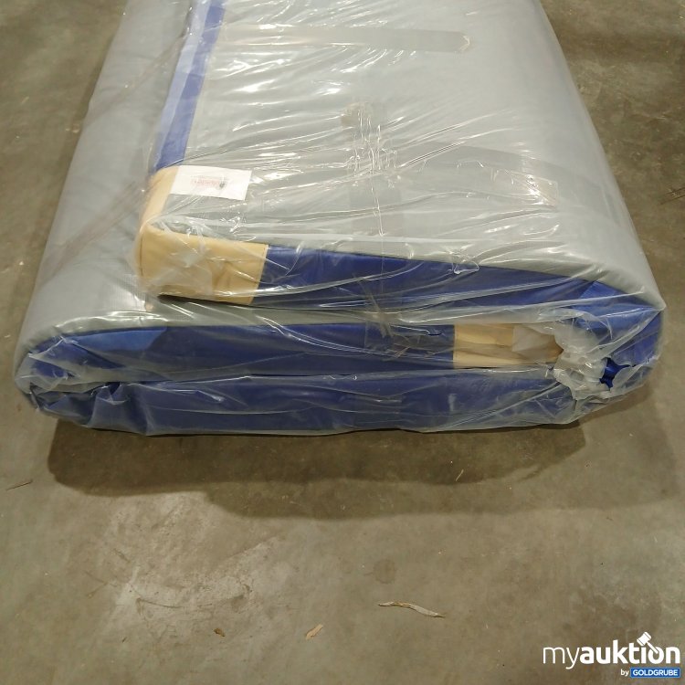 Artikel Nr. 523669: Alpine Sportmatratze 