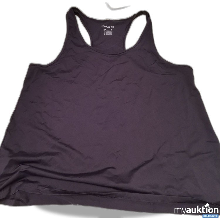 Artikel Nr. 774669 Artikel Nr. 774669: H&M Move Top