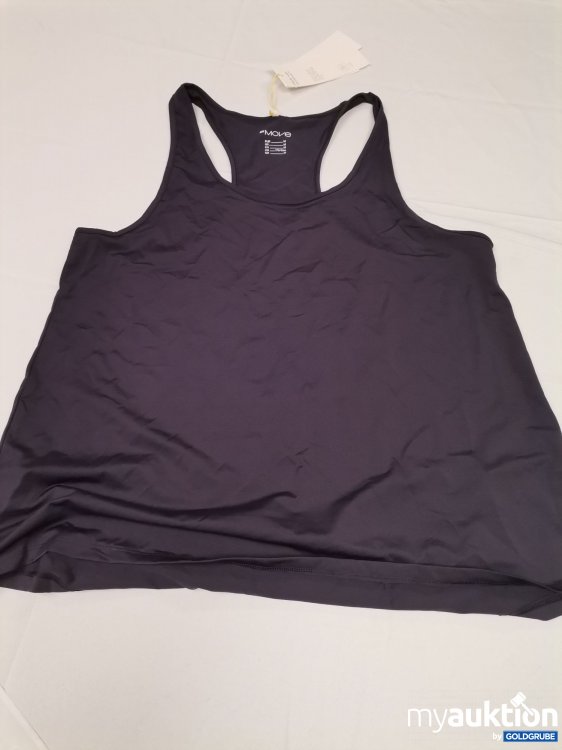 Artikel Nr. 774669 Artikel Nr. 774669: H&M Move Top