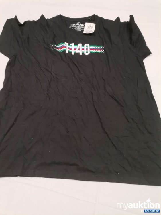 Artikel Nr. 789669 Artikel Nr. 789669: Sk Rapid Shirt