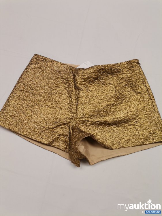 Artikel Nr. 809669 Artikel Nr. 809669: H&M edition Shorts
