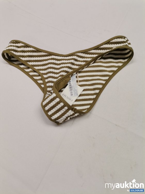 Artikel Nr. 823669 Artikel Nr. 823669: Oysho Bikinihose