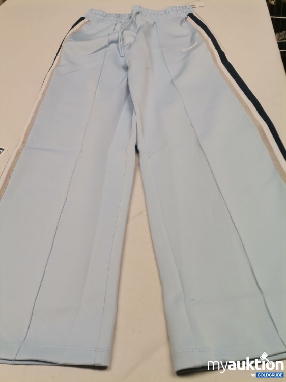 Artikel Nr. 837669: Guess Freizeithose 