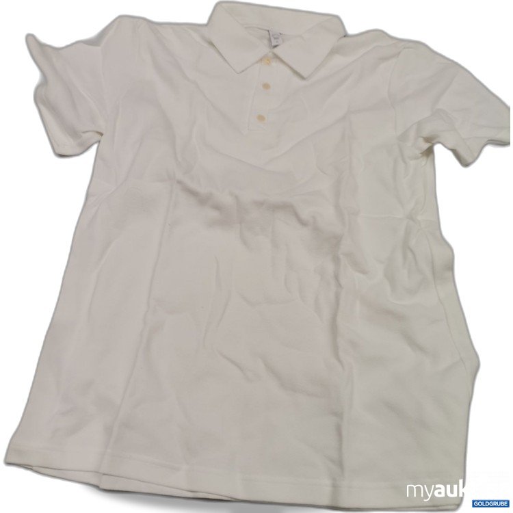 Artikel Nr. 838669 Artikel Nr. 838669: Blinden Arbeit Poloshirt