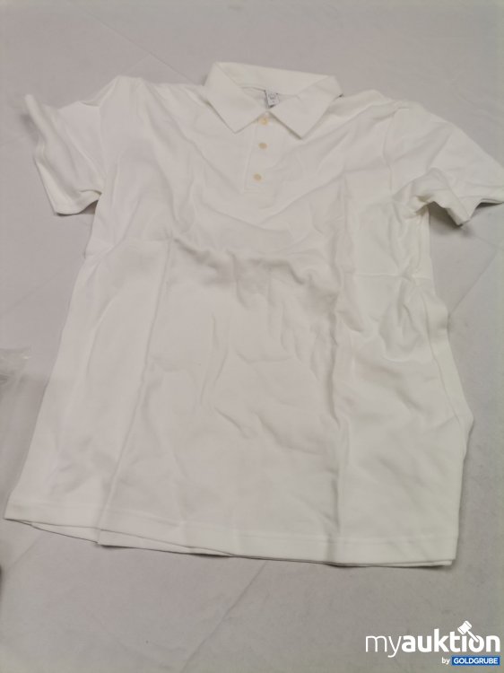 Artikel Nr. 838669 Artikel Nr. 838669: Blinden Arbeit Poloshirt