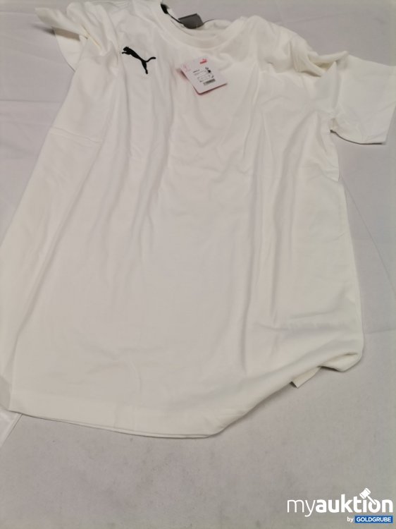 Artikel Nr. 863669 Artikel Nr. 863669: Puma Shirt