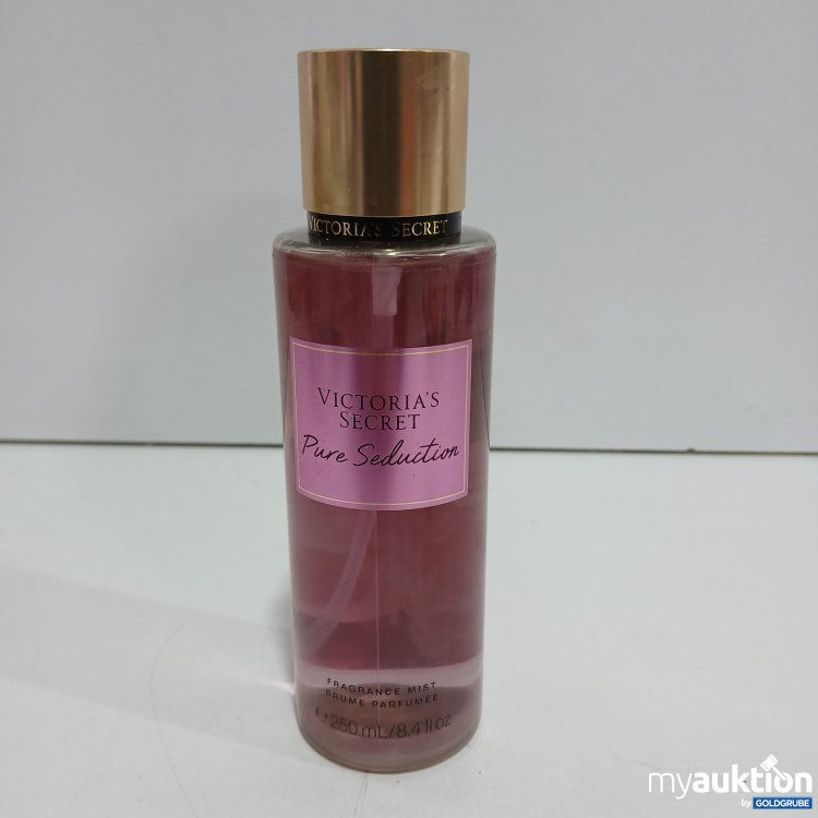 Artikel Nr. 869669 Artikel Nr. 869669: Victorias Secret Pure Seduction 250ml