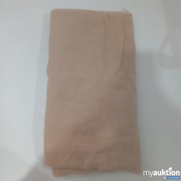 Artikel Nr. 873669: Diverse Stoffe beige