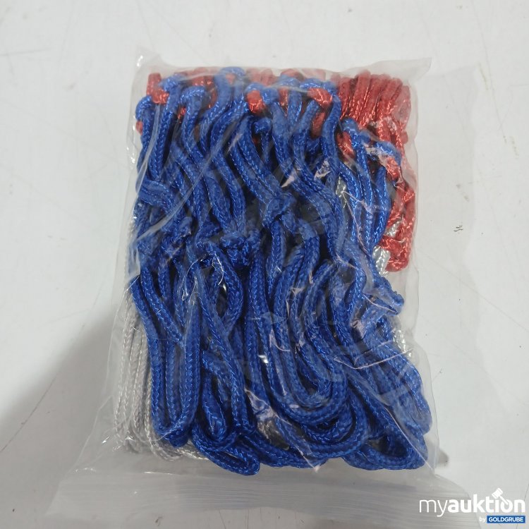 Artikel Nr. 876669 Artikel Nr. 876669: Basketballnetz