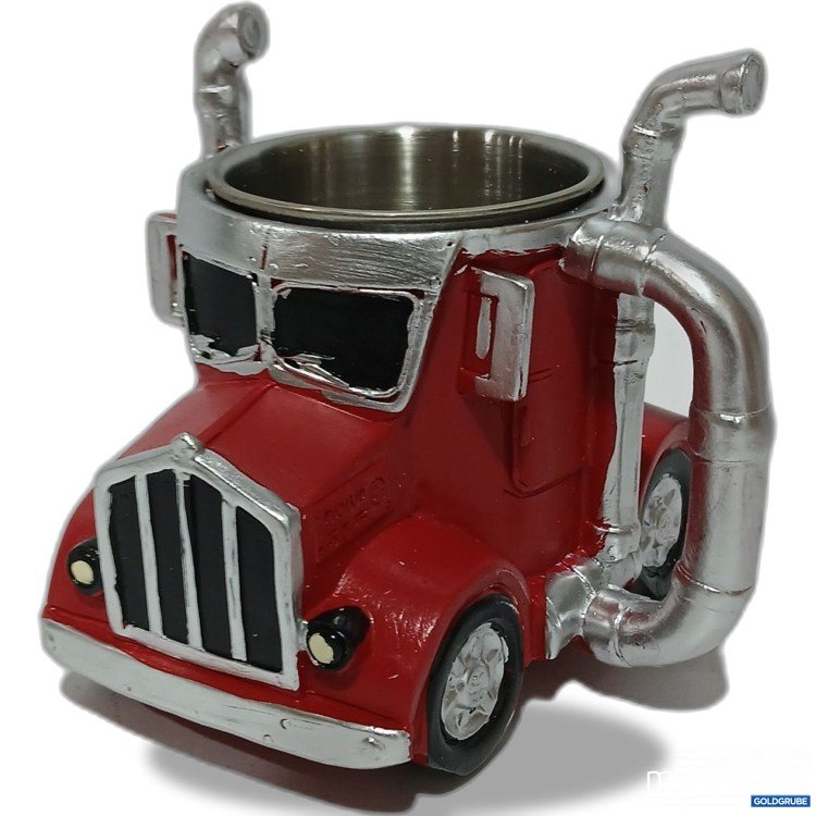 Artikel Nr. 882669: Kaffeetasse 