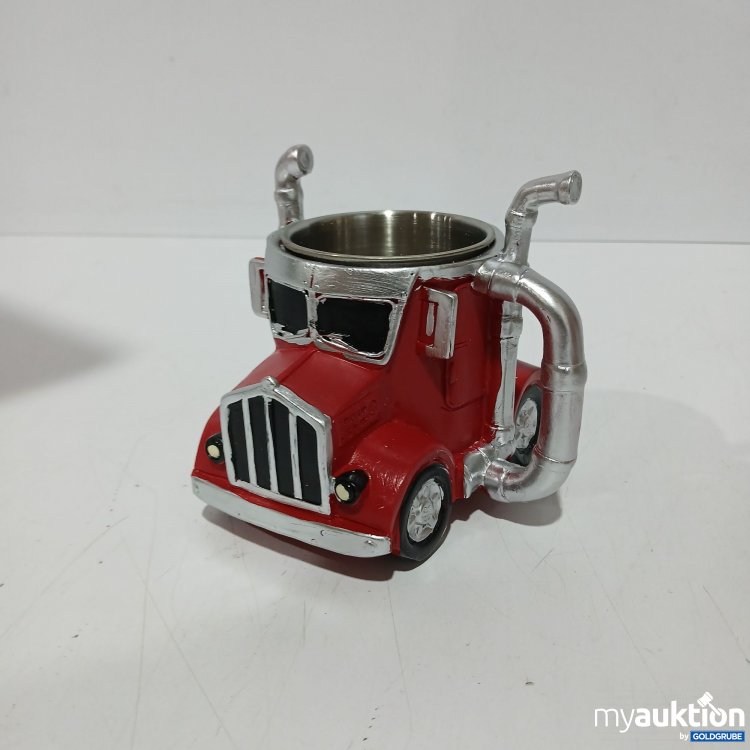 Artikel Nr. 882669: Kaffeetasse 