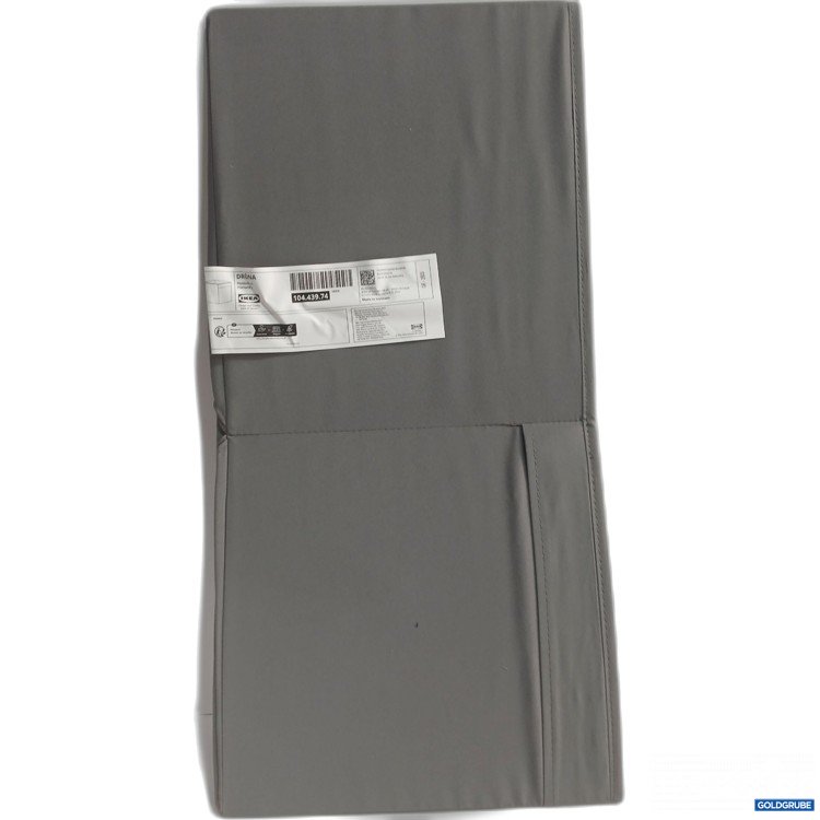 Artikel Nr. 888669 Artikel Nr. 888669: Ikea dröna 33x38x33cm 104.439.74