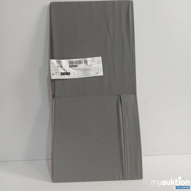 Artikel Nr. 888669 Artikel Nr. 888669: Ikea dröna 33x38x33cm 104.439.74