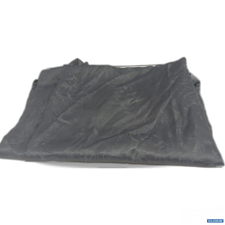 Artikel Nr. 913669 Artikel Nr. 913669: Livarno Tischdecke