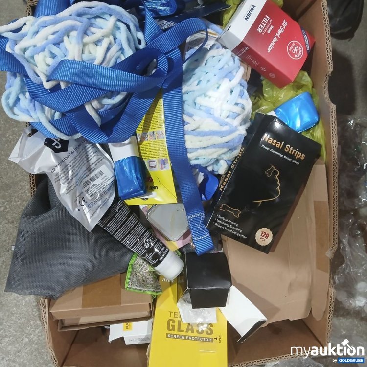 Artikel Nr. 919669 Artikel Nr. 919669: Diverse Zubehör