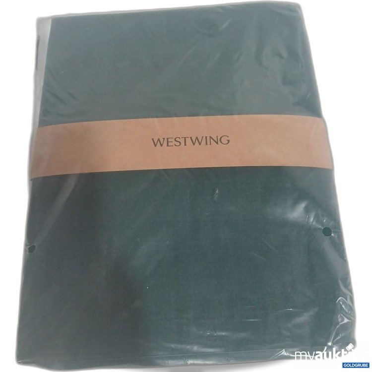 Artikel Nr. 930669 Artikel Nr. 930669: WESTWING Collection Pillow Case 2909T8LH